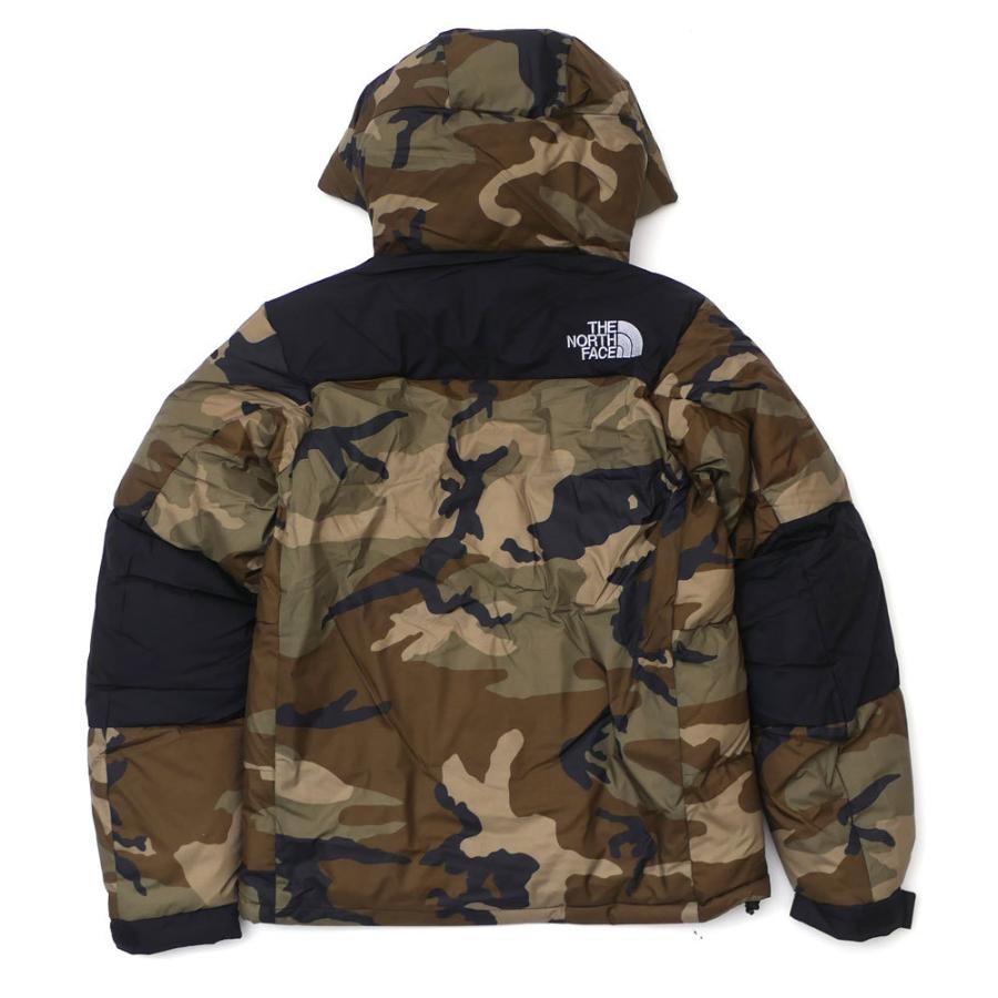THE NORTH FACE 【即納・最短当日発送】 新品 ザ・ノース THE NORTH FACE 【即納・最短当日発送】 新品 ザ・ノース