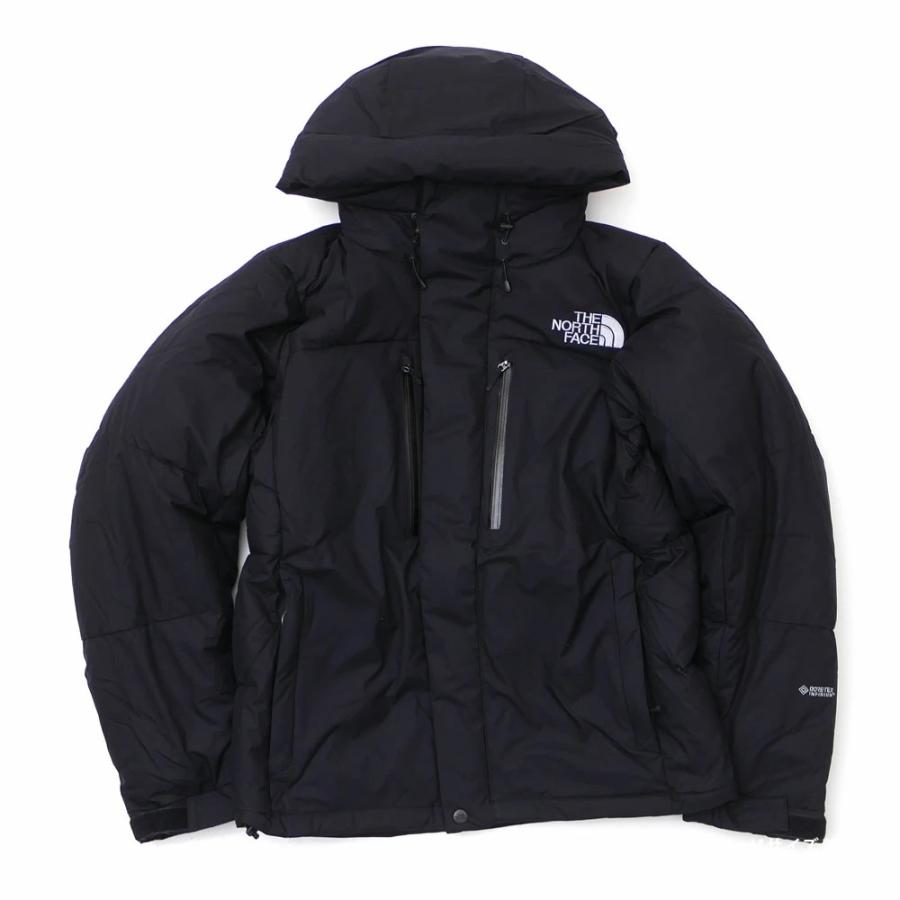 THE NORTH FACE 【即納・最短当日発送】 新品 ザ・ノース THE NORTH FACE 【即納・最短当日発送】 新品 ザ・ノース