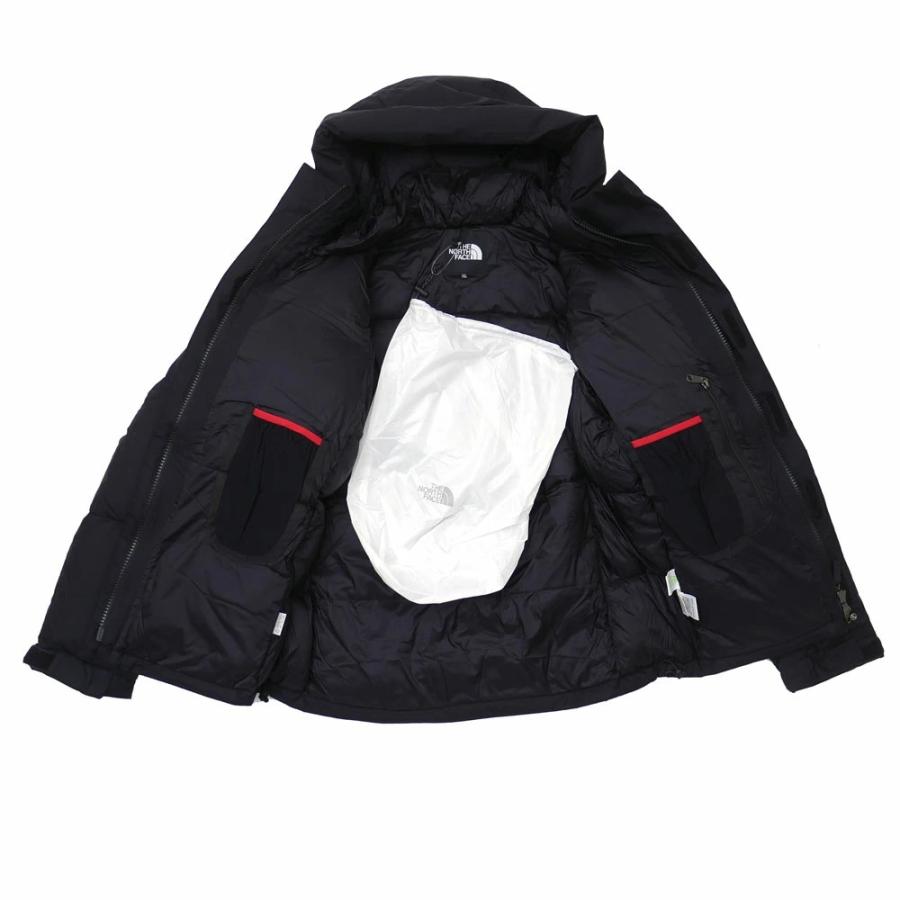 新品 ザ・ノースフェイス THE NORTH FACE BALTRO LIGHT JACKET 新品 ザ・ノースフェイス THE NORTH FACE BALTRO LIGHT JACKET