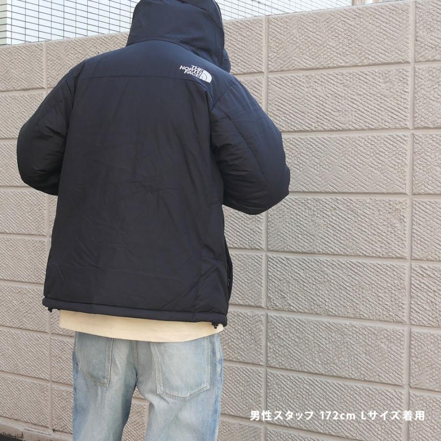 THE NORTH FACE 【即納・最短当日発送】 新品 ザ・ノース THE NORTH FACE 【即納・最短当日発送】 新品 ザ・ノース