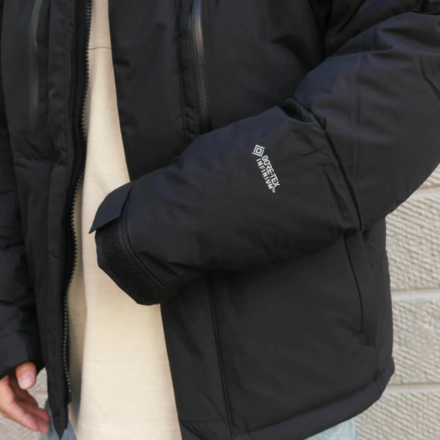 THE NORTH FACE 【即納・最短当日発送】 新品 ザ・ノース THE NORTH FACE 【即納・最短当日発送】 新品 ザ・ノース