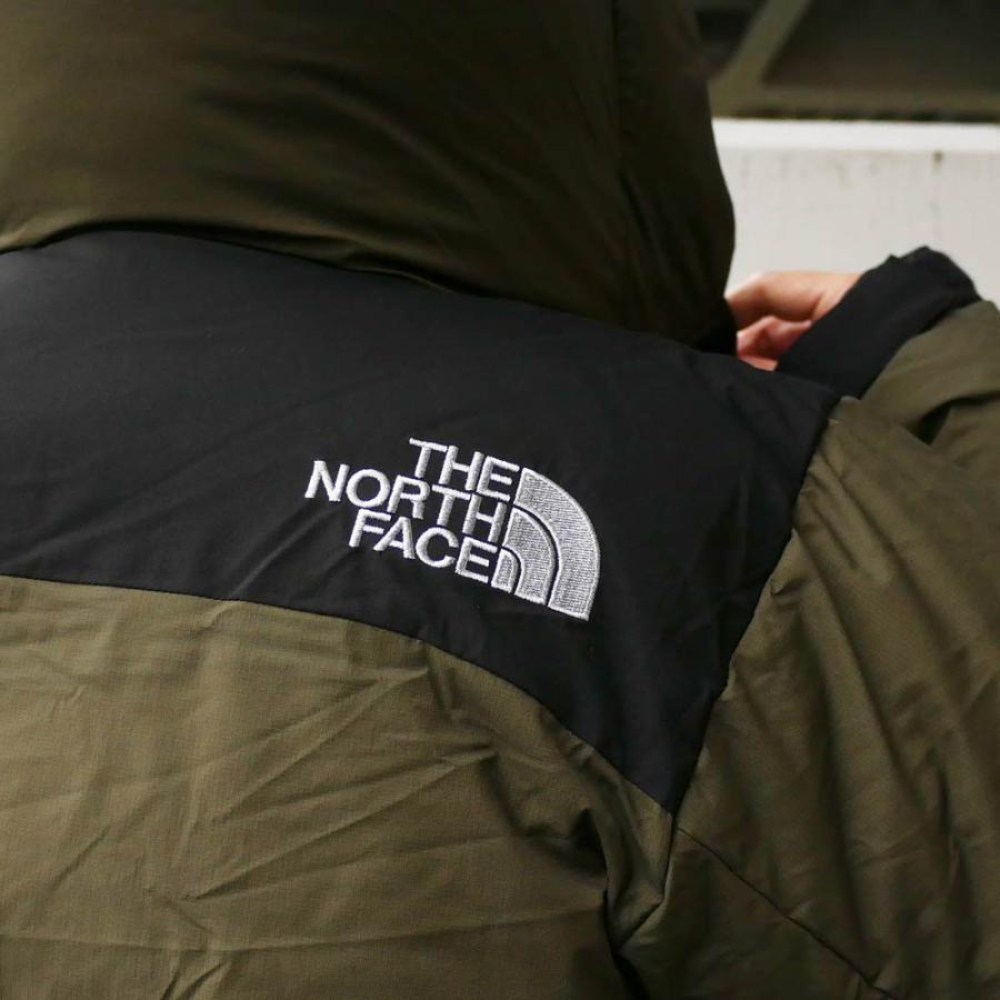 THE NORTH FACE（ザ ノースフェイス） 【即納・最短当日発送】 正規品