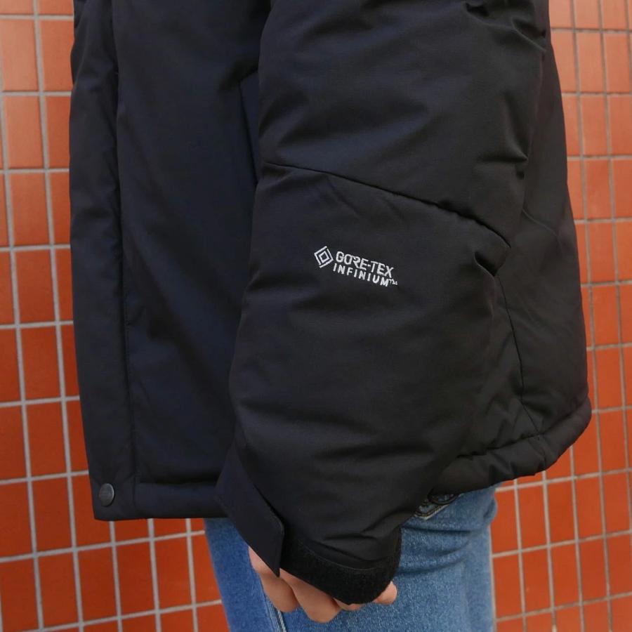 THE NORTH FACE 【即納・最短当日発送】 新品 ザ・ノース THE NORTH FACE 【即納・最短当日発送】 新品 ザ・ノース