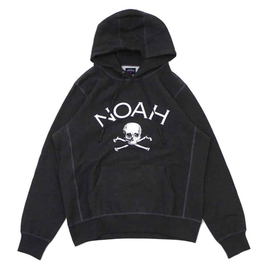 NOAH（ファッション） 【数量限定特別価格】 新品 ノア NOAH