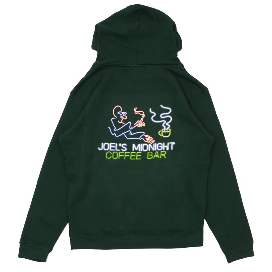 Ron Herman 新品 ロンハーマン JOEL