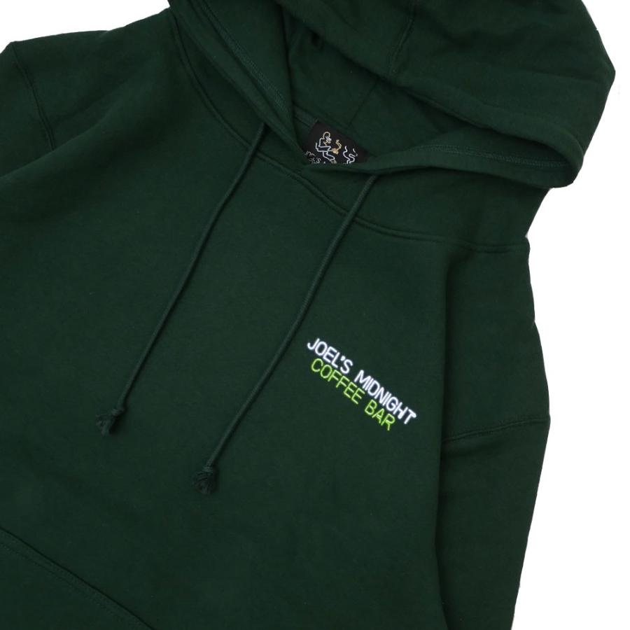 Ron Herman - 今期★ニットパーカー 楽天市場】RHC Ron Herman (ロンハーマン): Chillax Zip up