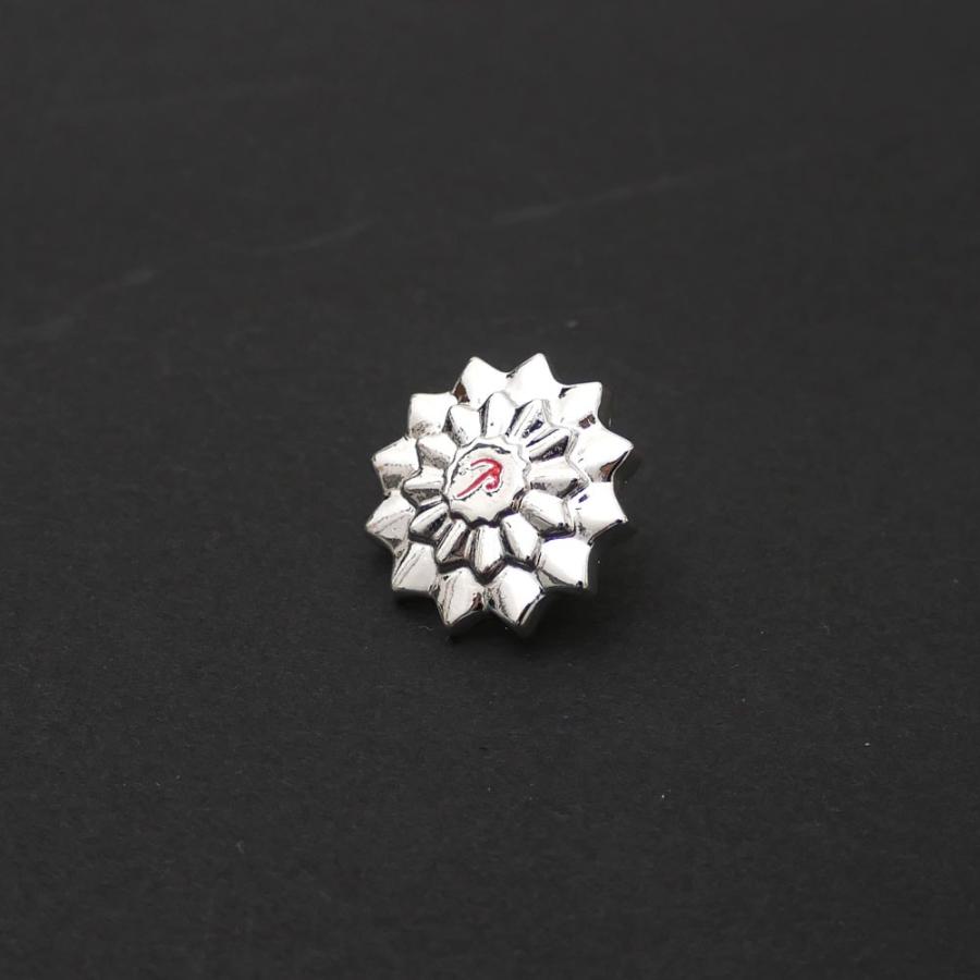 バカラ 新品 Baccarat クリスマスオーナメント CLEAR クリアー