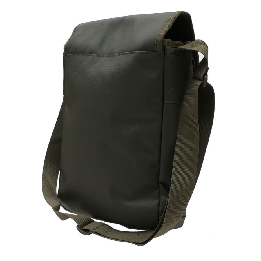 WTAPS オリーブ バックパック W)taps - ダブルタップス／WTAPS リュック バッグ バックパック