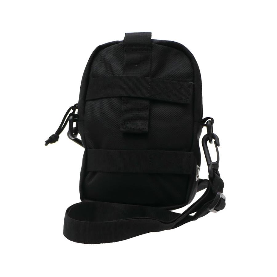 ヨウジヤマモト バッグ　鞄　小物入れ　ポーチ YOHJI YAMAMOTO 22SS SMARTPHONE SHOULDER CASE | HUES 福岡