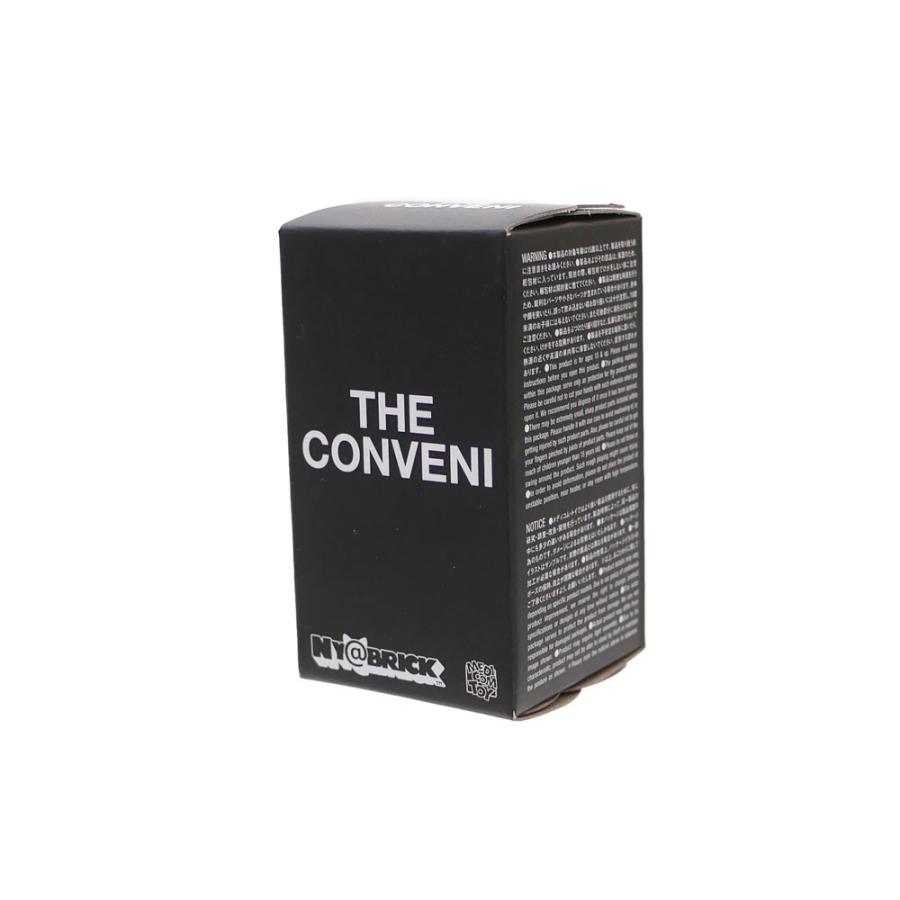 fragment design 新品 フラグメントデザイン Fragment Design x fragment design 新品 フラグメントデザイン Fragment Design x