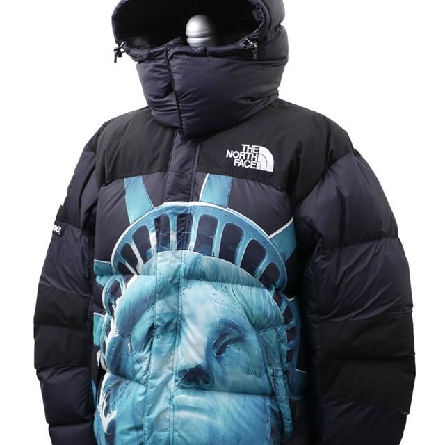 すべての花の画像 100 Epic Bestノースフェイス 雪山 壁紙