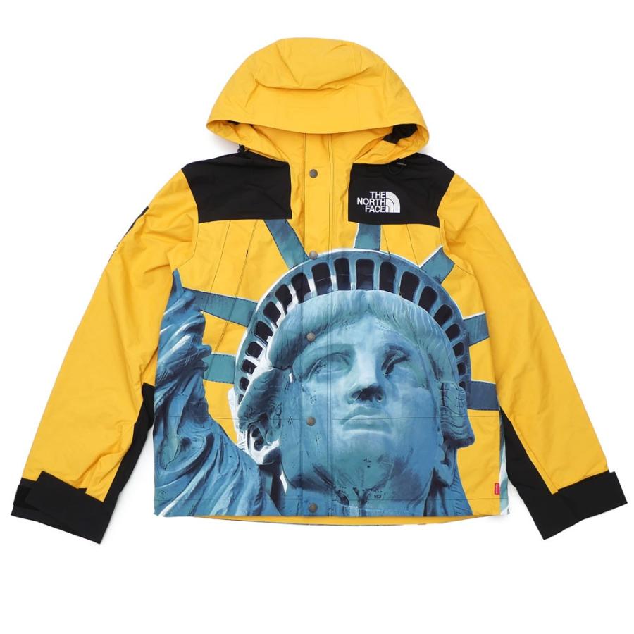 Supreme 【数量限定特別価格】 新品 SUPREME x THE NORTH FACE Supreme 【数量限定特別価格】 新品 SUPREME x THE NORTH FACE