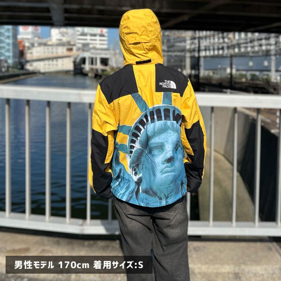 Supreme 【数量限定特別価格】 新品 SUPREME x THE NORTH FACE Supreme 【数量限定特別価格】 新品 SUPREME x THE NORTH FACE