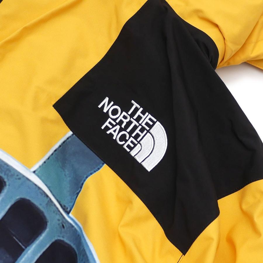 〇クリリンさん専用 「M」supreme コラボナイロン 〇クリリンさん専用 「M」supreme コラボナイロン