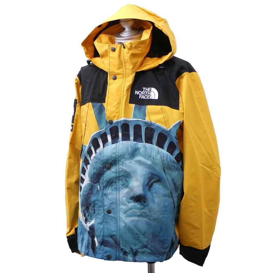 Supreme 【数量限定特別価格】 新品 SUPREME x THE NORTH FACE Supreme 【数量限定特別価格】 新品 SUPREME x THE NORTH FACE