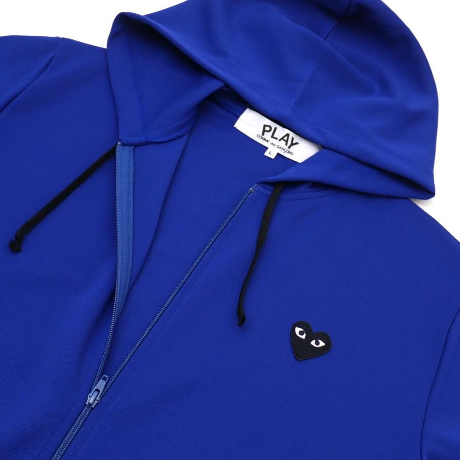 PLAY COMME des GARCONS 新品 プレイ コムデギャルソン MENS PLAY COMME des GARCONS 新品 プレイ コムデギャルソン MENS