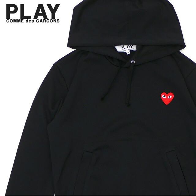 PLAY COMME des GARCONS 新品 プレイ コムデギャルソン MENS PLAY COMME des GARCONS 新品 プレイ コムデギャルソン MENS