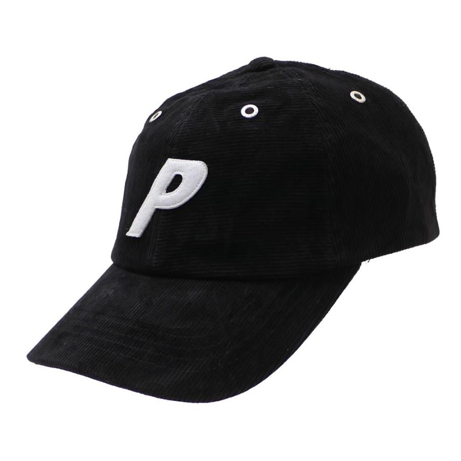 PALACE パレス デジタル カモ キャップ レア パレス ゴアテックス タイガーデジカモ キャップ ネックガード