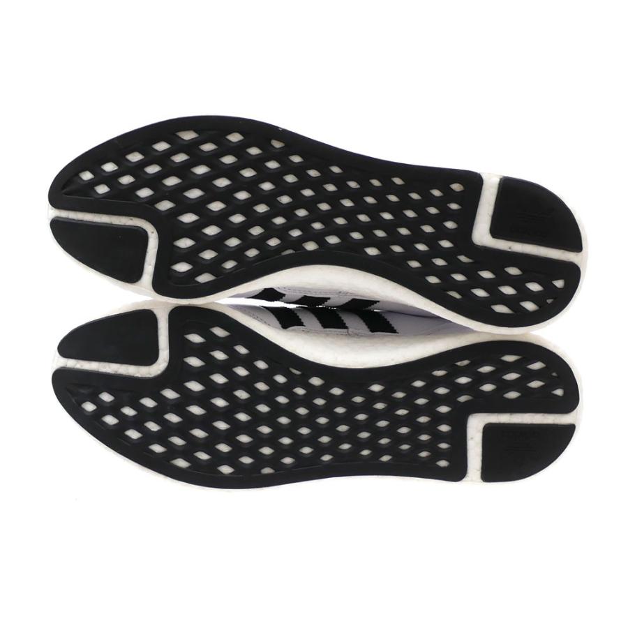 PALACE（パレス） 新品 Palace Skateboards x adidas C.M. Boost