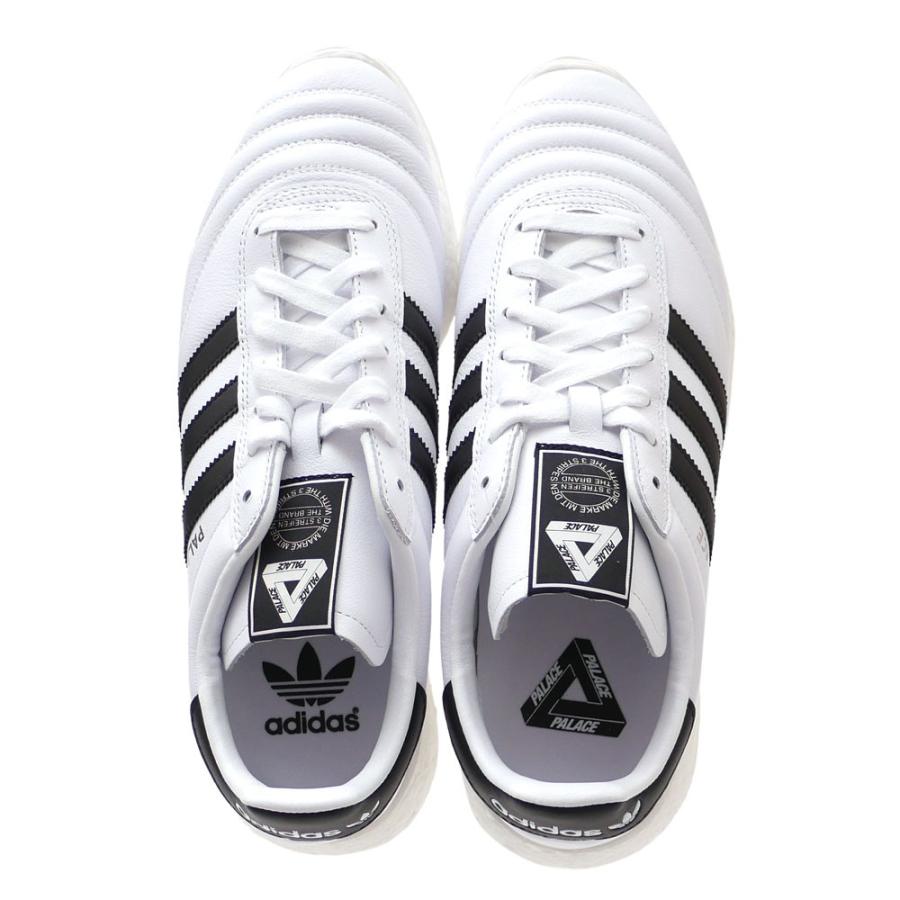 PALACE 新品 Palace Skateboards x adidas C.M. Boost FTWWHT PALACE 新品 Palace Skateboards x adidas C.M. Boost FTWWHT