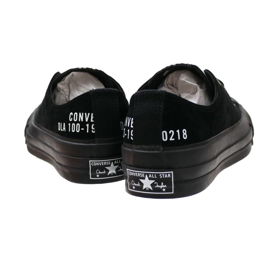 N.HOOLYWOOD 新品 エヌハリウッド x CONVERSE ADDICT CHUCK N.HOOLYWOOD 新品 エヌハリウッド x CONVERSE ADDICT CHUCK