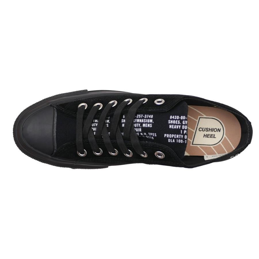 N.HOOLYWOOD 新品 エヌハリウッド x CONVERSE ADDICT CHUCK N.HOOLYWOOD 新品 エヌハリウッド x CONVERSE ADDICT CHUCK