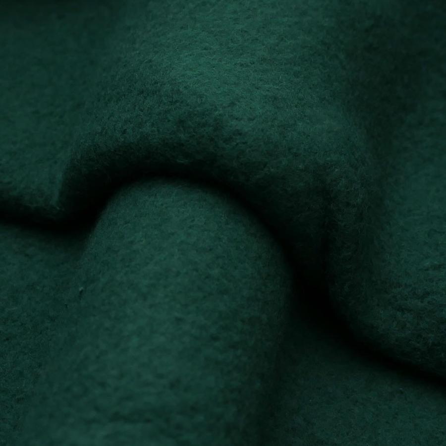 新品 シュプリーム SUPREME Paneled Arc Hooded Sweatshirt パーカー DARK GREEN グリーン 緑 メンズ 418000920055 SWT/HOODY Paneled Arc Hooded