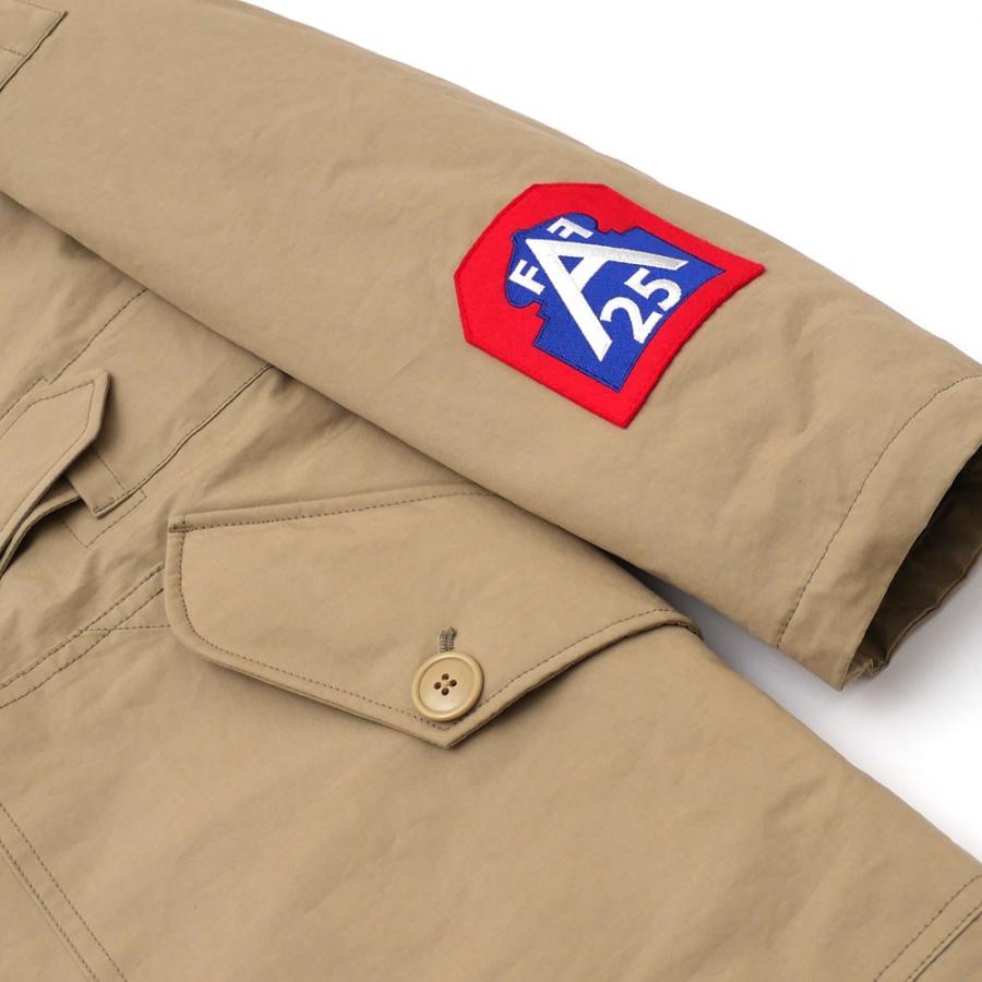 新品 ネイバーフッド NEIGHBORHOOD MACKINAW/CE-COAT コート メンズ 