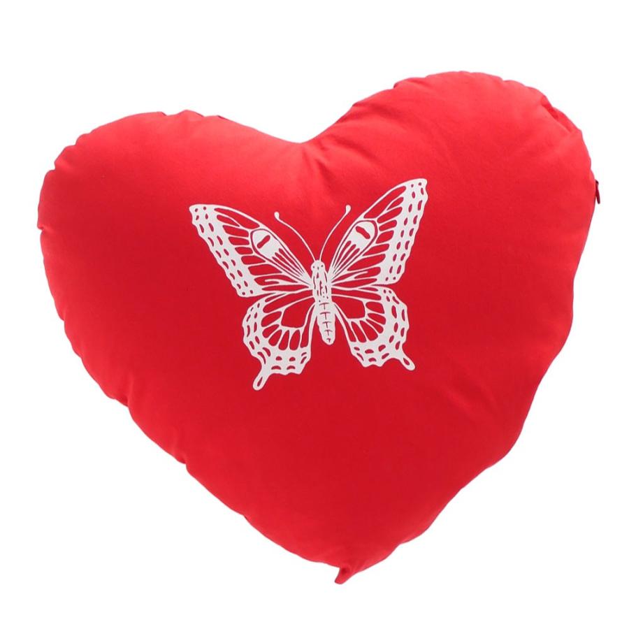 新品 ガールズドントクライ Girls Don 