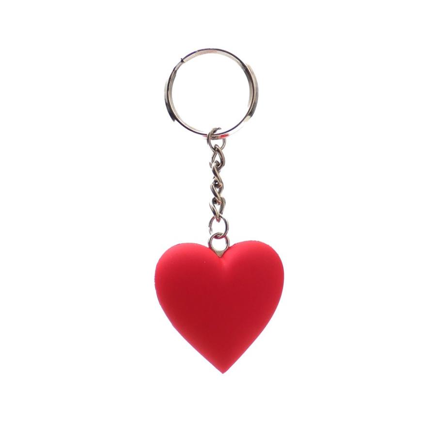 girls don't cry ハートキーホルダー verdy 新品 ガールズドントクライ Girls Don't Cry HEART KEYCHAIN