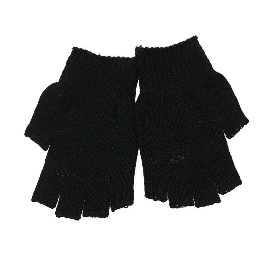 WTAPS（ダブルタップス） 新品 WTAPS TRIGGER GLOVE グローブ 手袋