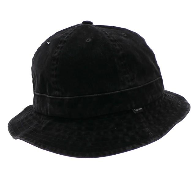 Supreme 新品 シュプリーム SUPREME Washed Velvet Bell Hat Supreme 新品 シュプリーム SUPREME Washed Velvet Bell Hat