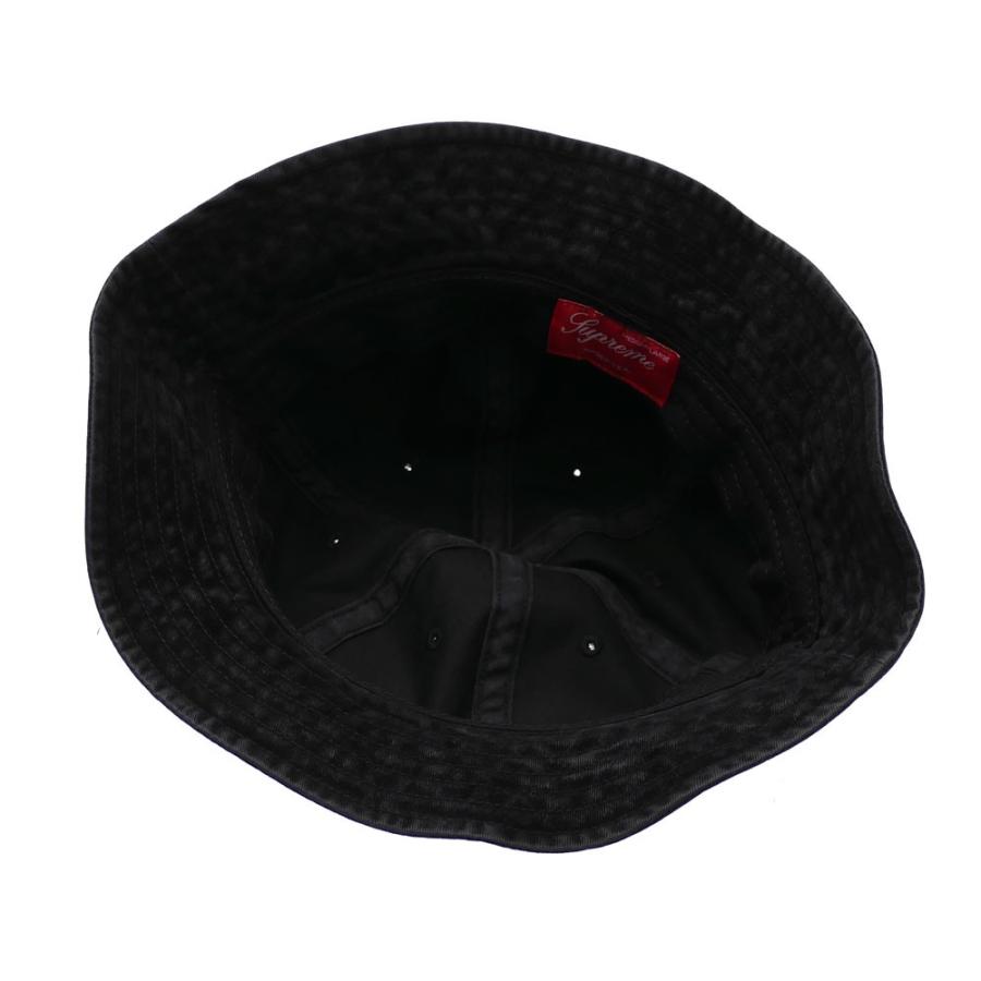 Supreme 新品 シュプリーム SUPREME Washed Velvet Bell Hat Supreme 新品 シュプリーム SUPREME Washed Velvet Bell Hat
