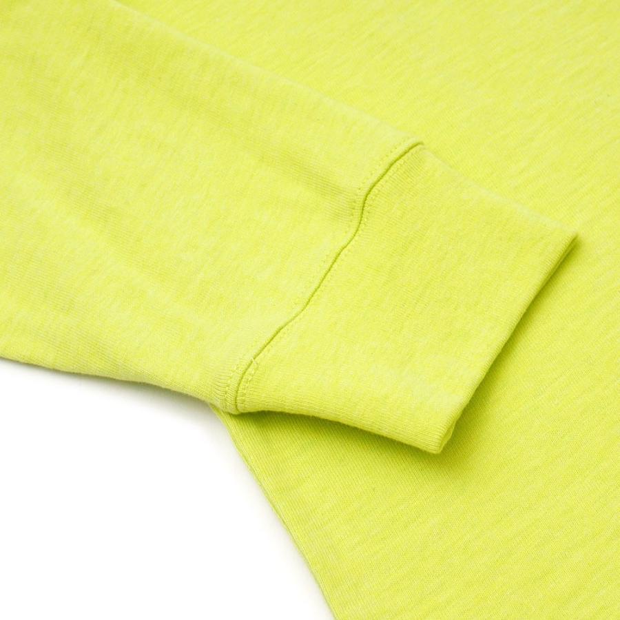 Supreme 新品 シュプリーム SUPREME L/S Pocket Tee 長袖Tシャツ