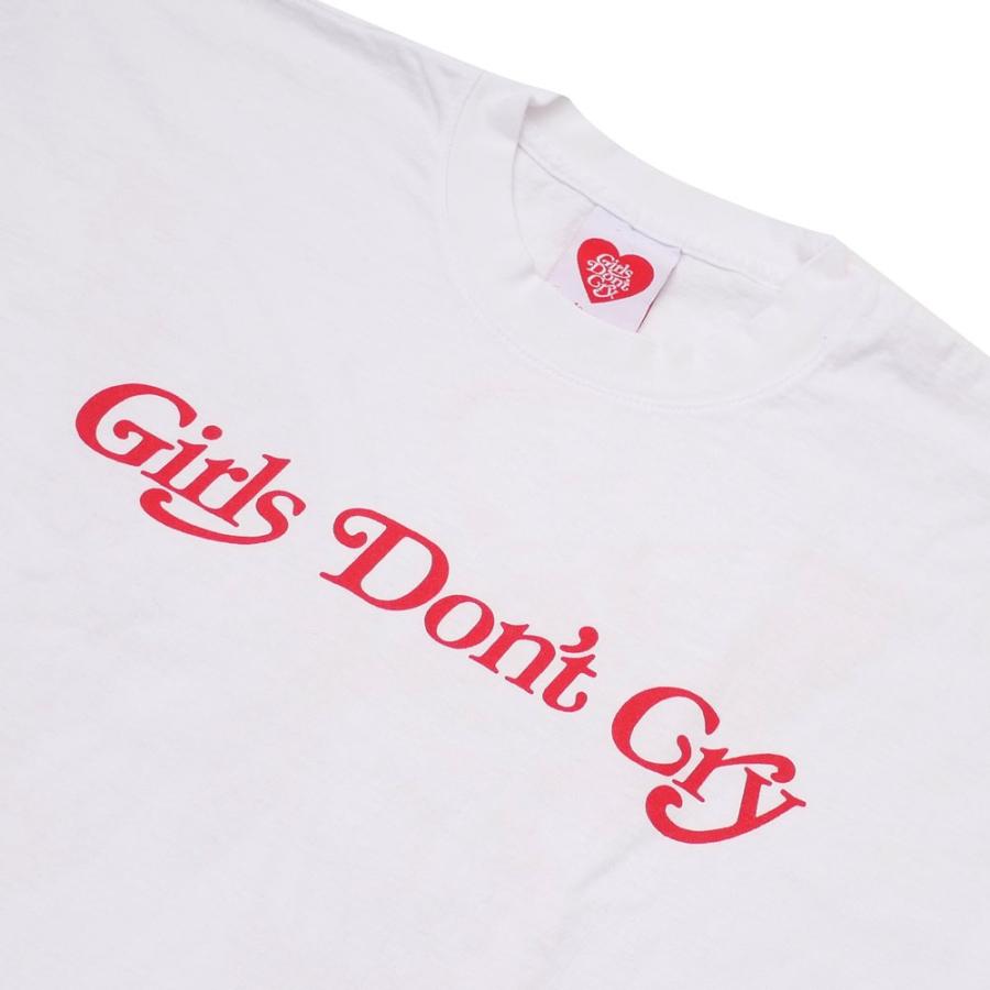 新品 ガールズドントクライ Girls Don't Cry BUTTERFLY L/S T-SHIRT 新品 ガールズドントクライ Girls Don't Cry BUTTERFLY L/S T-SHIRT