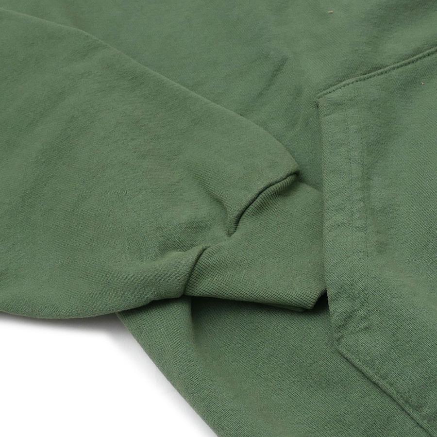 新品 ガールズドントクライ Girls Don't Cry LOGO HOODY 新品 ガールズドントクライ Girls Don't Cry LOGO HOODY