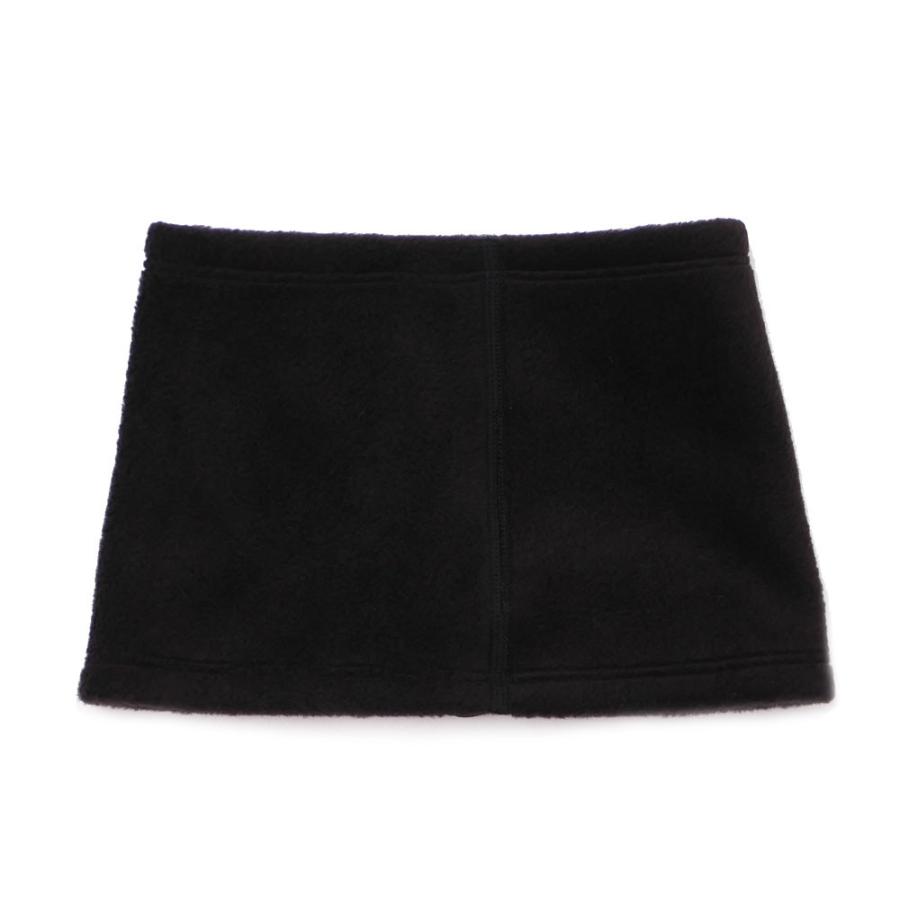 WTAPS 新品 ダブルタップス GASKET BEANIE.POLY ネック WTAPS 新品 ダブルタップス GASKET BEANIE.POLY ネック