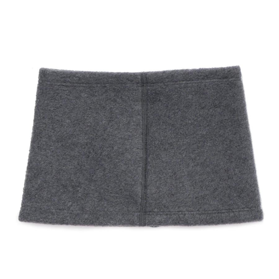 WTAPS 新品 ダブルタップス GASKET BEANIE.POLY ネック WTAPS 新品 ダブルタップス GASKET BEANIE.POLY ネック