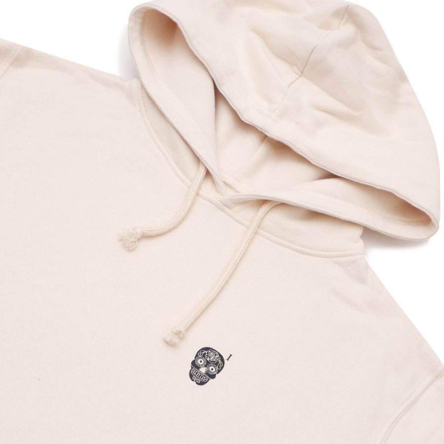 PARKER 新品 サスピシアス アントワープ SuspiciouS Antwerp x Jay  