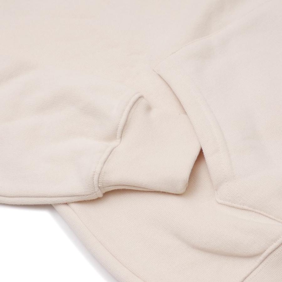 PARKER 新品 サスピシアス アントワープ SuspiciouS Antwerp x Jay  