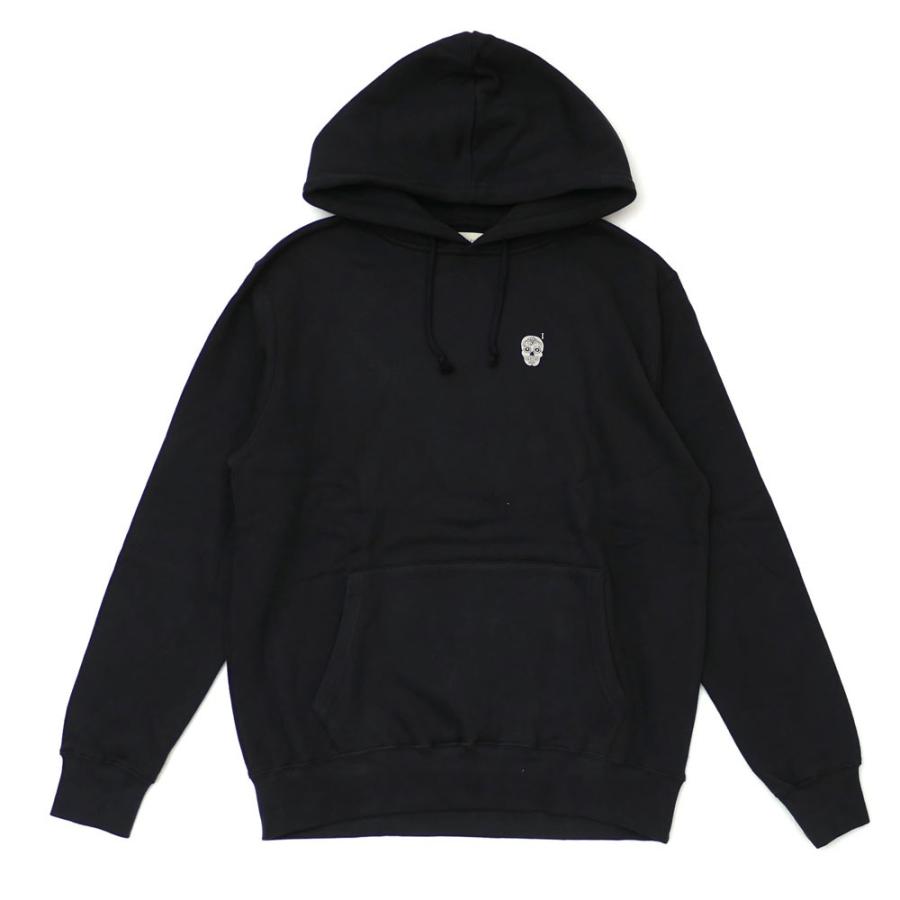 PARKER 新品 サスピシアス アントワープ SuspiciouS Antwerp x PARKER 新品 サスピシアス アントワープ SuspiciouS Antwerp x