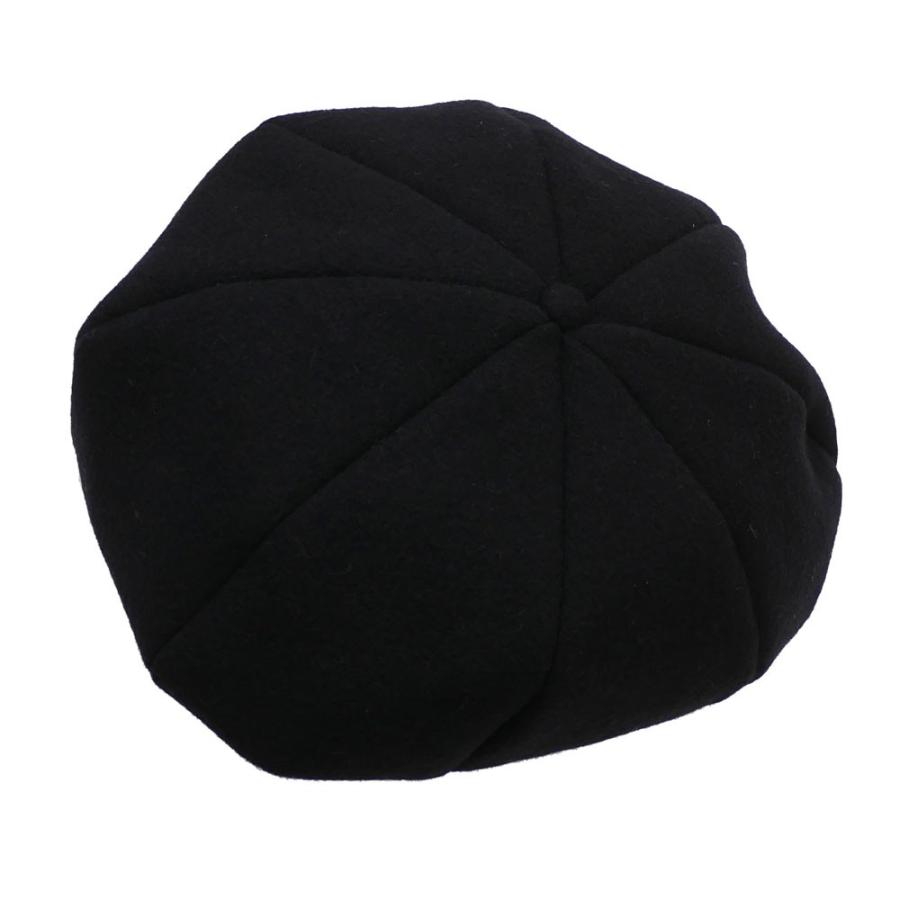 NEIGHBORHOOD（ネイバーフッド） 新品 NEIGHBORHOOD BERET/WE-CAP
