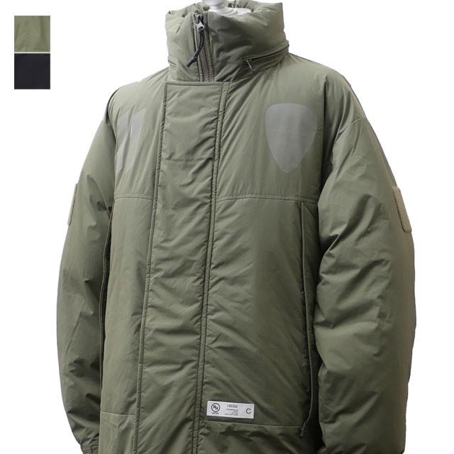 NEIGHBORHOOD 新品 ネイバーフッド MP/N-COAT モンスター NEIGHBORHOOD 新品 ネイバーフッド MP/N-COAT モンスター