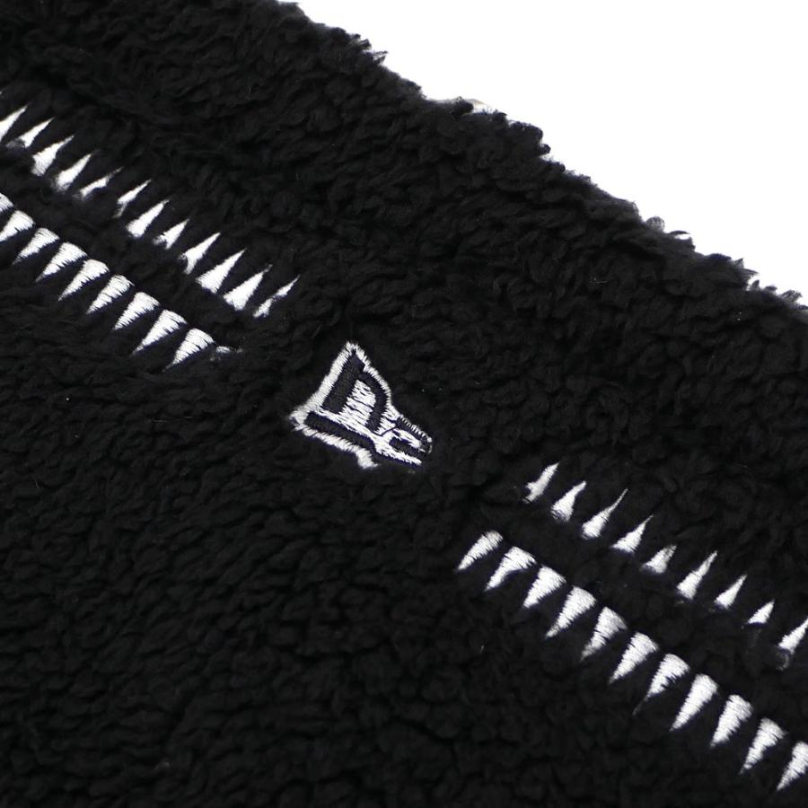 UNDERCOVER 新品 アンダーカバー x ニューエラ NEW ERA Boa UNDERCOVER 新品 アンダーカバー x ニューエラ NEW ERA Boa