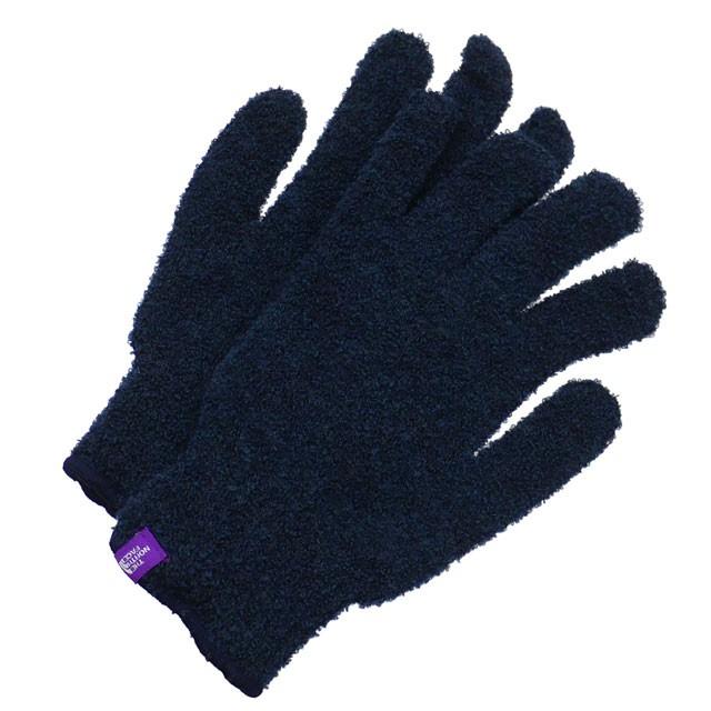 THE NORTH FACE PURPLE LABEL 新品 ザ・ノースフェイス パープル