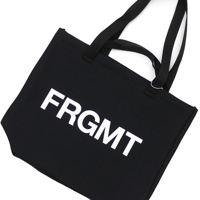 fragment design 新品 ポップ バイ ジュン POP BY JUN x fragment design 新品 ポップ バイ ジュン POP BY JUN x