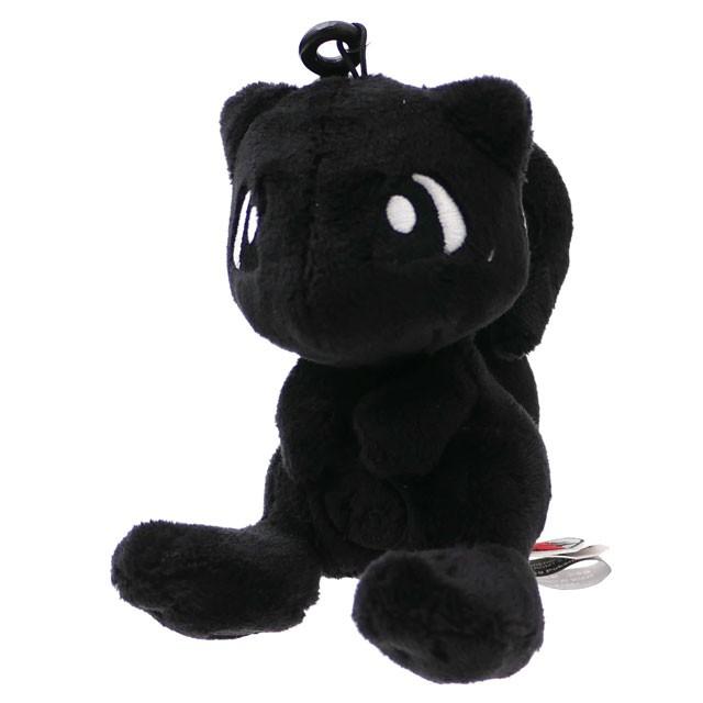 fragment design 新品 ポップ バイ ジュン POP BY JUN x