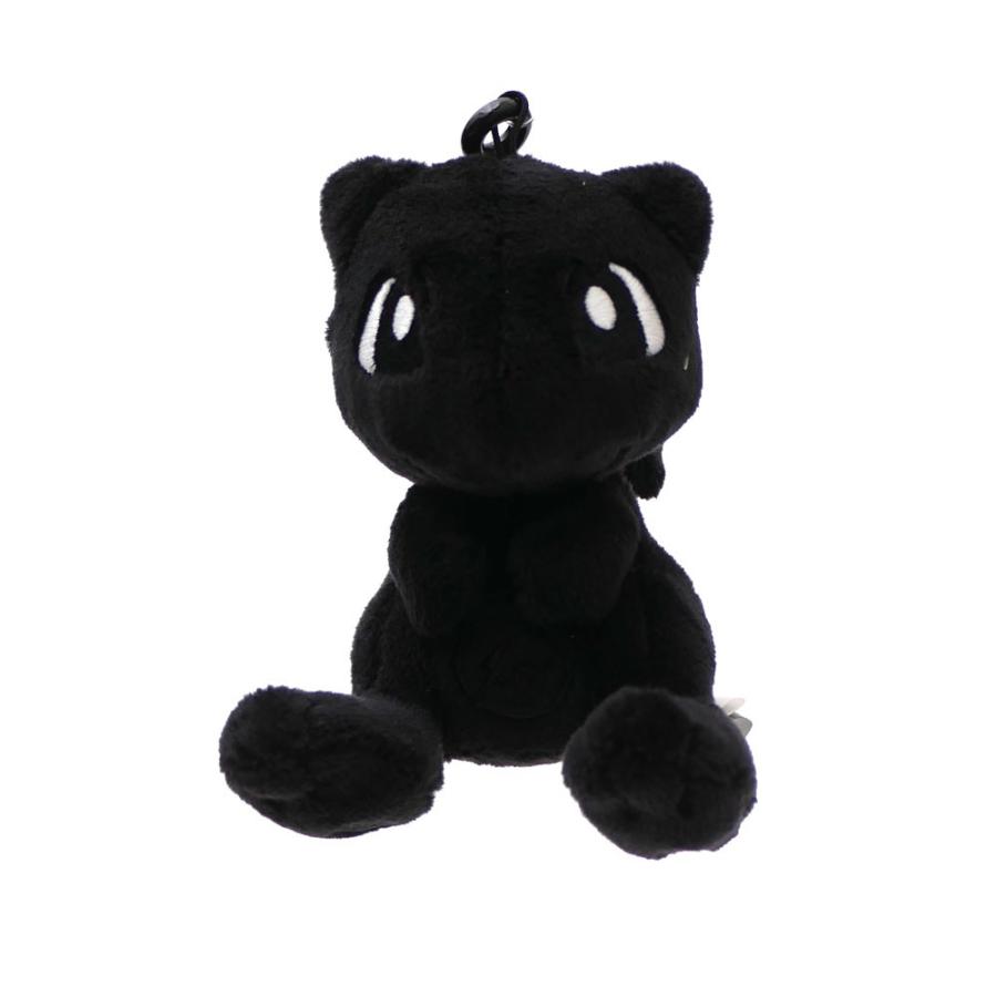 fragment design（フラグメントデザイン） 新品 ポップ バイ ジュン