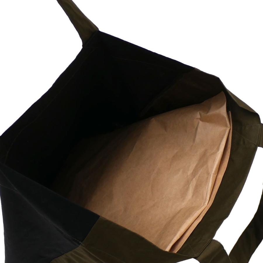 COMME des GARCONS 新品 コムデギャルソン HAPPY MYSTERY BAG COMME des GARCONS 新品 コムデギャルソン HAPPY MYSTERY BAG