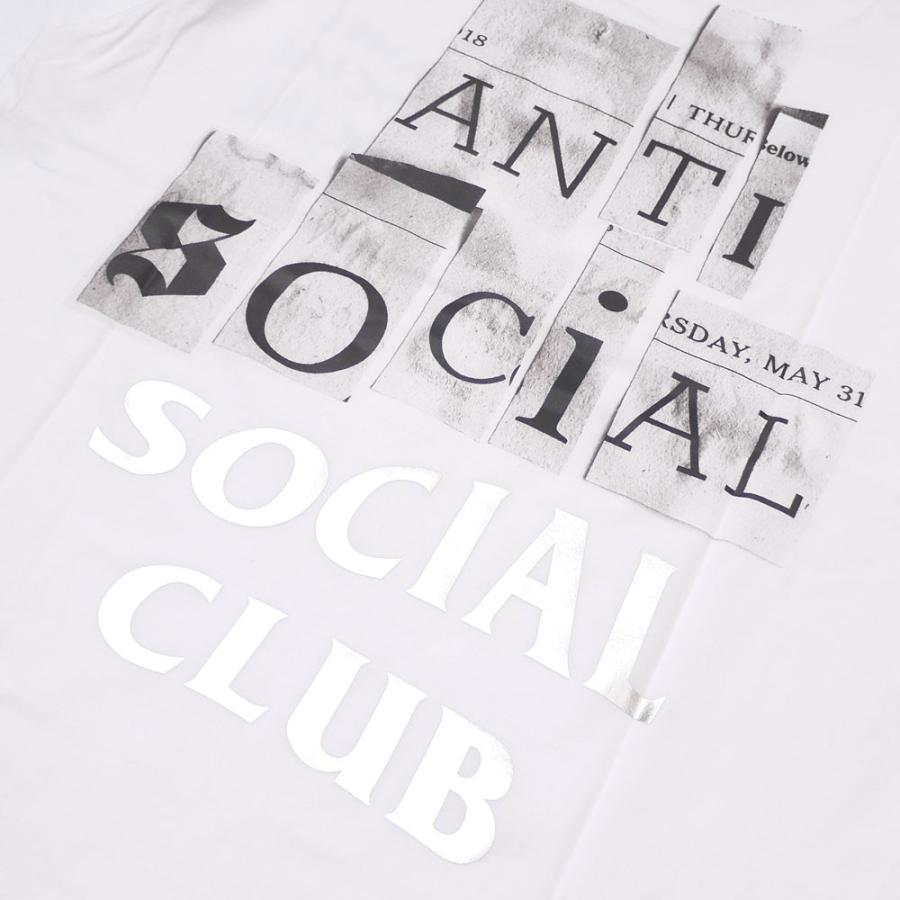 fragment design 新品 ポップ バイ ジュン POP BY JUN x フラグメント  